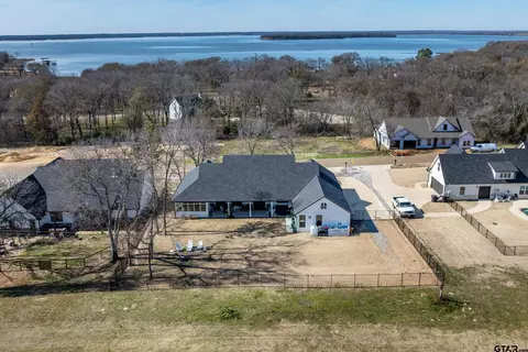 207 Splitrail, Mabank, TX 75147 photo 5
