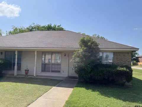 300 W Emma, Bullard, TX 75757
