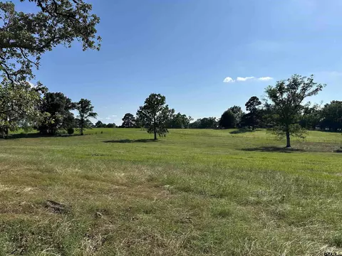 21070 Cr 2207, Arp, TX 75750