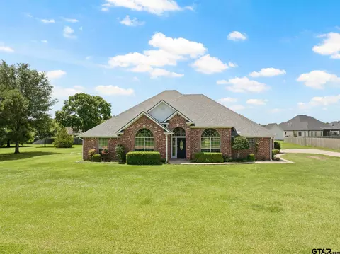 30 Cr 4742, Mount Pleasant, TX 75455
