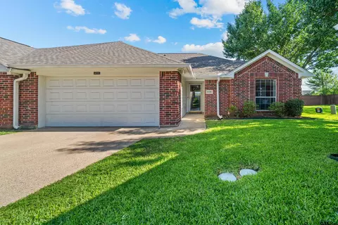 1521 Rice Rd #A105, Tyler, TX 75703