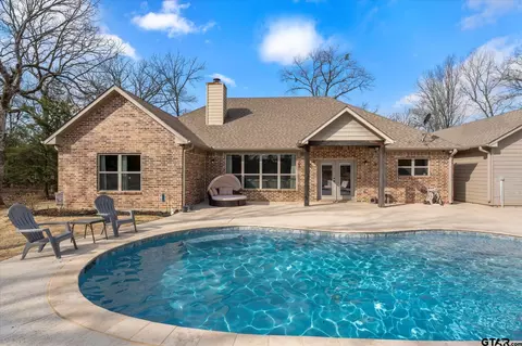 80 Cr 4226, Mount Pleasant, TX 75455