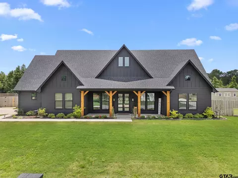 20996 Patriot Cir, Tyler, TX 75703