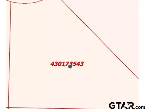 155 Amherst Ct, Bullard, TX 75757