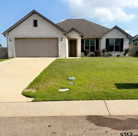 106 Hay Mdw, Winona, TX 75792