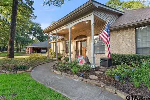 524 Cr 2610, Mineola, TX 75773