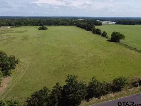 Tract 2 Cr 2330, Mineola, TX 75773