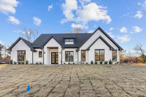 14540 Woodland Crk, Tyler, TX 75706