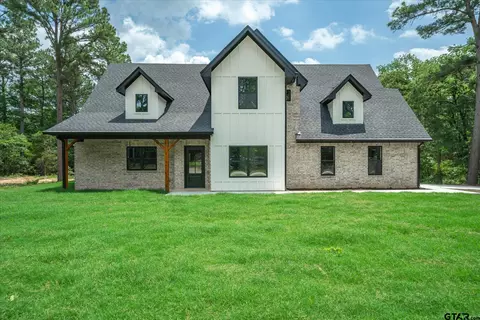 145 Pr 5808, Grand Saline, TX 75140