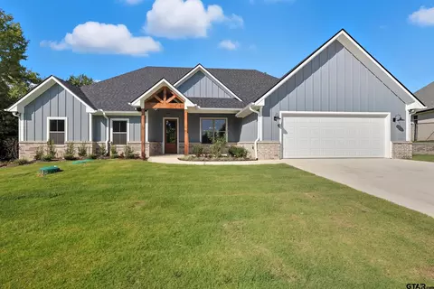 24062 Sun Ridge Rd, Lindale, TX 75771