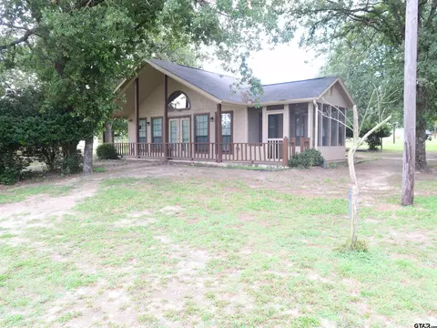 184 San Mateo Path, Holly Lake Ranch, TX 75765