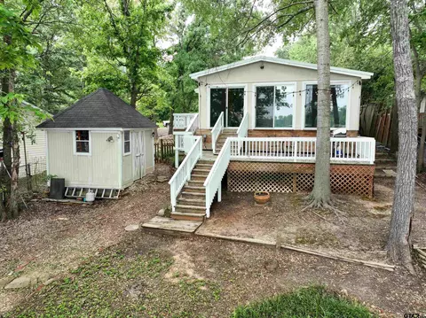 782 Dogwood Trl, Murchison, TX 75778