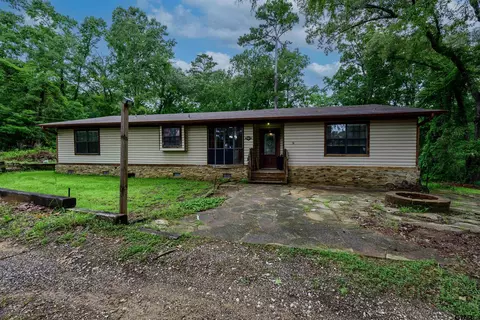 16850 Rainbow Ridge Cir, Tyler, TX 75707