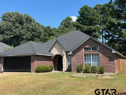 21327 Altuda Ln, Flint, TX 75762