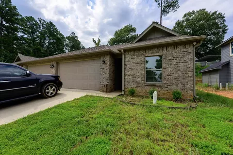 2647 Westminster, Tyler, TX 75701