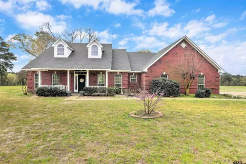 872 Cr 3588, Winnsboro, TX 75494