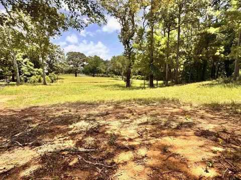 6671 County Road 118, Bullard, TX 75757