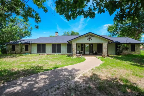 923 Cr 2650, Mineola, TX 75773