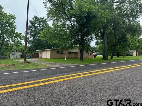 504 Mt Sylvan, Lindale, TX 75771