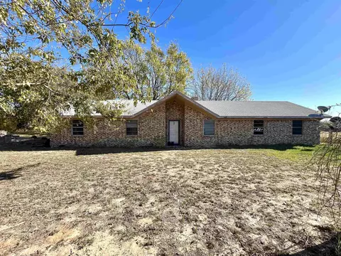 14712 State Highway 19n, Athens, TX 75752