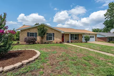 222 Vicksburg, Tyler, TX 75703