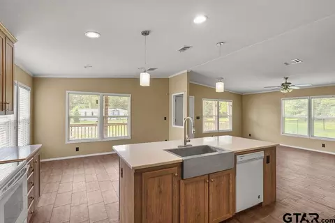 115 Oak Bnd, Marshall, TX 75672 photo 10