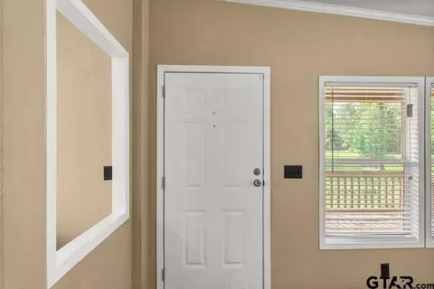 115 Oak Bnd, Marshall, TX 75672 photo 13