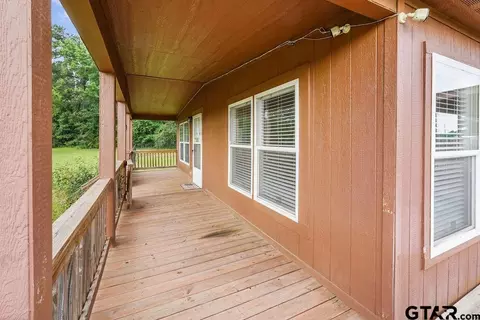 115 Oak Bnd, Marshall, TX 75672 photo 32