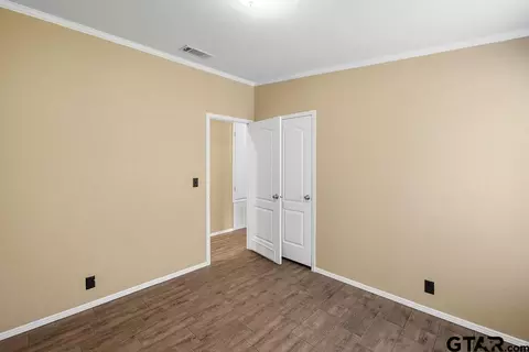 115 Oak Bnd, Marshall, TX 75672 photo 21