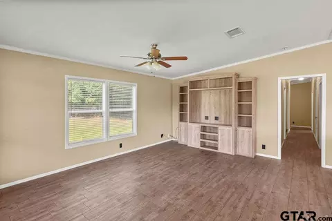 115 Oak Bnd, Marshall, TX 75672 photo 5