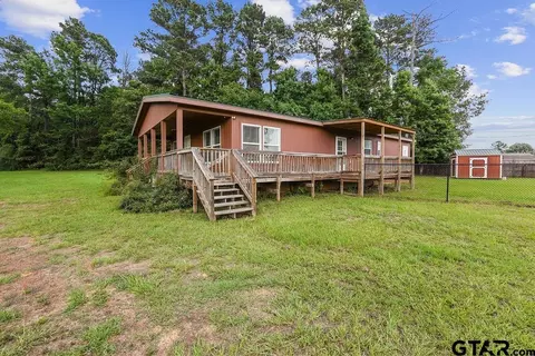 115 Oak Bnd, Marshall, TX 75672 photo 31