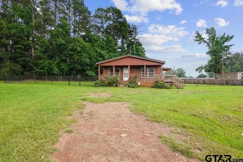115 Oak Bnd, Marshall, TX 75672 photo 27