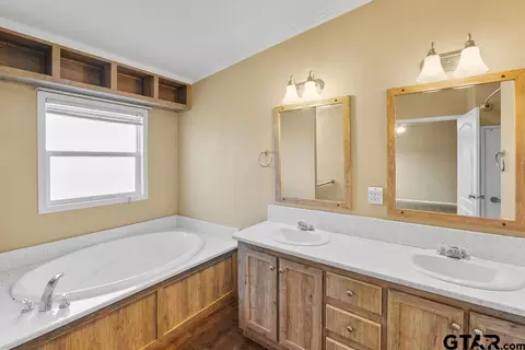 115 Oak Bnd, Marshall, TX 75672 photo 15