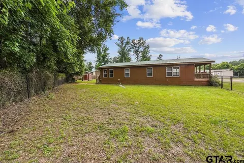 115 Oak Bnd, Marshall, TX 75672 photo 28