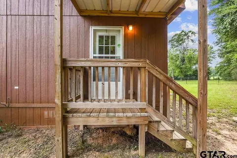 115 Oak Bnd, Marshall, TX 75672 photo 29