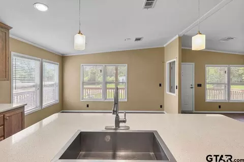 115 Oak Bnd, Marshall, TX 75672 photo 7