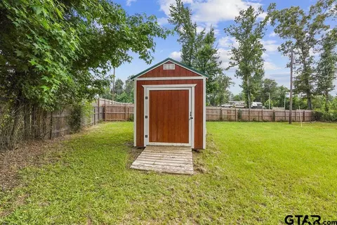 115 Oak Bnd, Marshall, TX 75672 photo 33