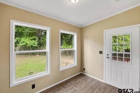 115 Oak Bnd, Marshall, TX 75672 photo 25