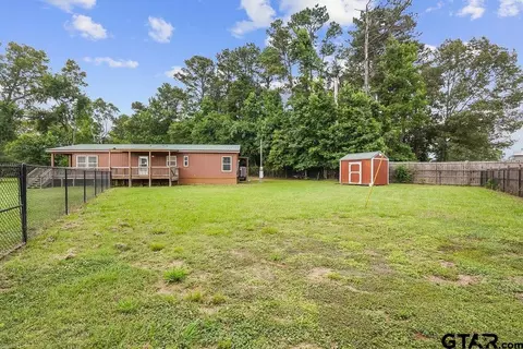 115 Oak Bnd, Marshall, TX 75672 photo 30