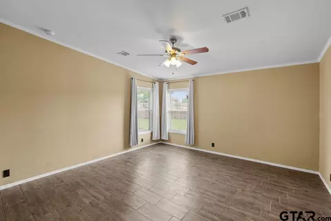 115 Oak Bnd, Marshall, TX 75672 photo 14