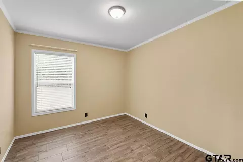 115 Oak Bnd, Marshall, TX 75672 photo 18