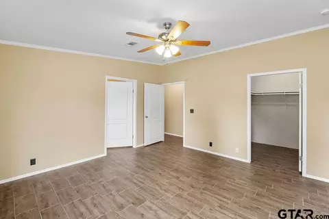 115 Oak Bnd, Marshall, TX 75672 photo 23