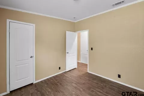 115 Oak Bnd, Marshall, TX 75672 photo 24