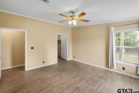 115 Oak Bnd, Marshall, TX 75672 photo 12
