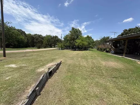 lot256 Section A, Quitman, TX 75783