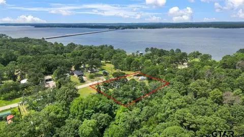 17356 County Road 1182, Flint, TX 75762