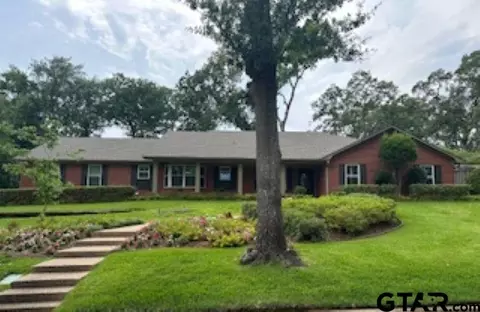 3333 Woodbine, Tyler, TX 75701