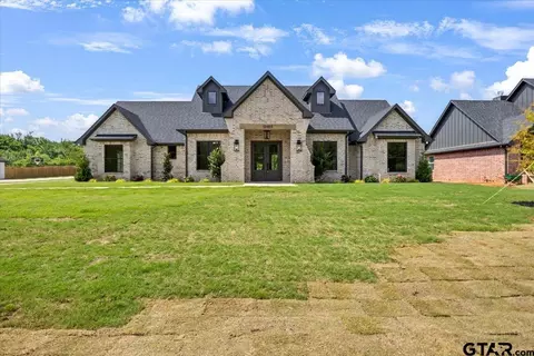 12404 Madison Xing, Bullard, TX 75757