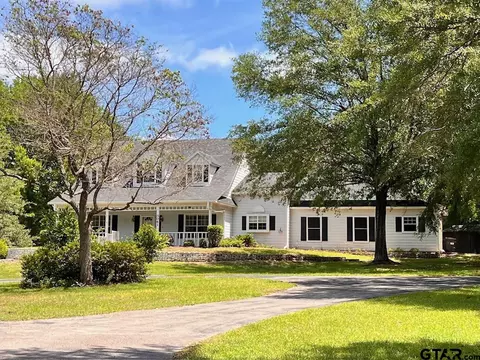 3061 Fm 1801, Mineola, TX 75773
