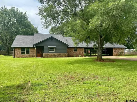13003 Fm 346 W, Bullard, TX 75757
